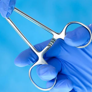 ที่ใส่เข็ม Mayo hegar - Product Image 6