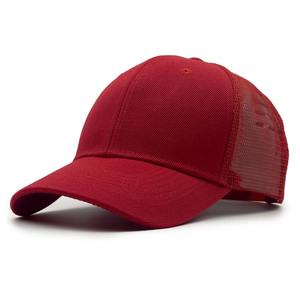 Casquette de sport à broderie 3D de qualité supérieure casquettes de baseball en coton de soie durables élégantes Logo personnalisé pour le cyclisme en plein air décontracté intérieur - Product Image 5