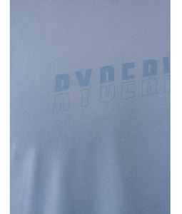 Camiseta de Hombre Nueva, Estilo Personalizado, 100% Algodón, Lisa, en Oferta, 240 g/m², Fabricación Directa de Fábrica - Product Image 5