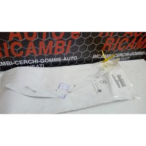 AUTOCOLLANT ALFA ROMEO Giulia Series (952_) (16>) 50547952 Essence - Product Image 3