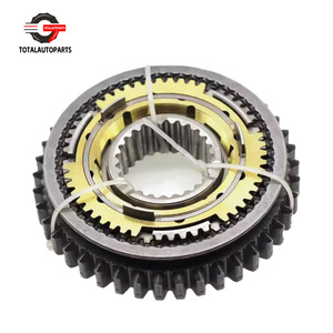 Engranaje <span class=keywords><strong>de</strong></span> transmisión Synchro Hub sincronizador bloque anillo Assy OEM 9467633588 2323E5 2323.E5 apto para piezas <span class=keywords><strong>de</strong></span> <span class=keywords><strong>caja</strong></span> <span class=keywords><strong>de</strong></span> <span class=keywords><strong>cambios</strong></span> Fia-t <span class=keywords><strong>Ducato</strong></span> - Product Image 2