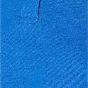 Camisas Polo Sublimadas de Golf Casuales para Mujer, Diseño de Verano, Manga Corta, Secado Rápido, Camisa Polo Sublimada para Damas - Product Image 6