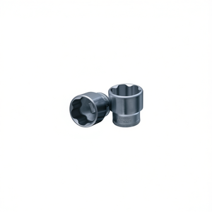 Gedore C-Profile 1/2'' <b>Socket</b> - Product Image 2