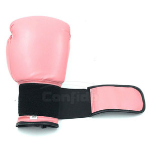 Equipo Deportivo, Guantes de Boxeo, Fabricantes de Pakistán, Guantes de Boxeo en Oferta - Product Image 6