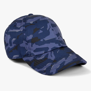 Gorra de Béisbol Personalizada Bordada Unisex para Hombre y Mujer, de Perfil Bajo, Ajustable, de Algodón, Color Sólido, Gorra Deportiva para Hombre - Product Image 6