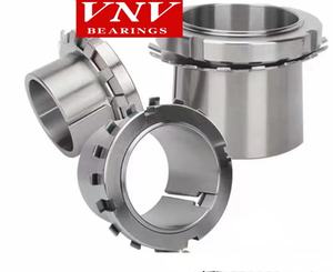 Vnv nhà sản xuất mặt bích gắn vòng bi tay áo tuyến tính máy móc đặc biệt gối khối mô hình fl207 uc214 ucp205 ucp215 ucp206 uc215 - Product Image 2