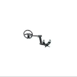 Detector de Metales Profesional Multifrecuencia de Alta Velocidad – Serie Elite, Buscador de Tesoros Todo Terreno – Localizador de Oro en Profundidad - Product Image 2