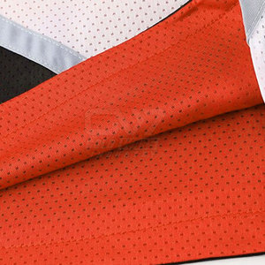Más vendidos, uniforme de baloncesto a precio barato hecho a medida, ropa de equipo, ropa deportiva, uniforme de baloncesto - Product Image 5