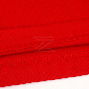 ผู้ผลิตชุดบาสเก็ตบอลคุณภาพดี ชุดบาสเก็ตบอลสีตามสั่ง ชุดบาสเก็ตบอลคุณภาพสูง - Product Image 4