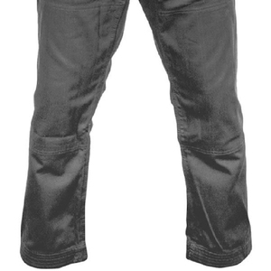 Peso pesado Jiu Jistu Gi 750 Gsm Judo Uniforme Alta calidad Blanco Judo Gi Kimono Artes marciales con cinturón Venta de fábrica Bjj Gi - Product Image 3