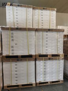 Schermo LCD Open Cell da 32 40 42 43 48 49 50 55 60 65 70 75 82 85 86 98 Pollici per Sostituzione Schermo TV Samsung <span class=keywords><strong>LG</strong></span> Hisense TCL - Product Image 5