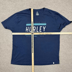 T-shirt Oversize de Luxe Personnalisé Coupe Boxy 100% Coton Tricoté Épais Streetwear Écologique à Épaules Tombantes - Product Image 2