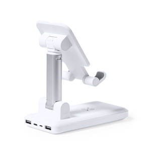 Tecnología de soporte multifunción y accesorios M72142834 - Product Image 1