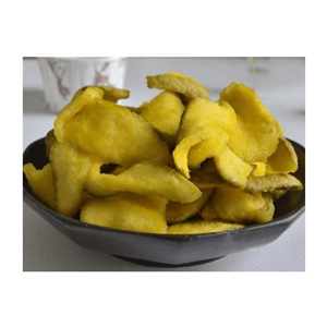 Vietnam Dried <b>Guava</b> Fruit Snack Eat Directly Sliced <b>Fresh</b> Natural Dried Fruit in Vacuum Packaging With High Quality - Product Image 5