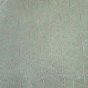 ผ้าแจ็คการ์ด100% โพลีเอสเตอร์สำหรับผู้ชายชุดทางการสำหรับงานแต่งงานโอกาสอื่นๆที่โดดเด่นสไตล์สำหรับสาวๆ - Product Image 1