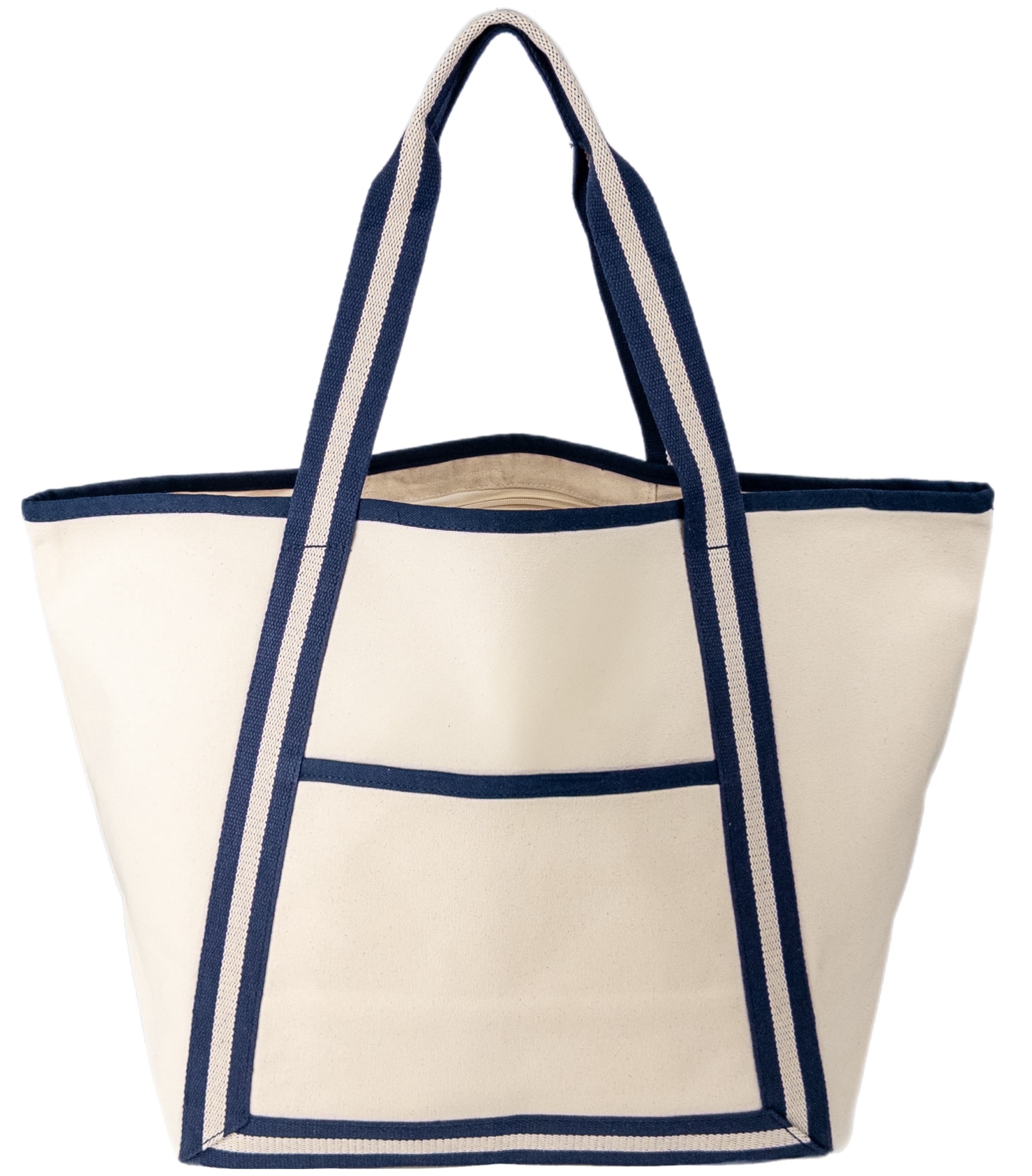 Azzurro di blu marino