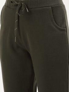 Wholesale custom logo pullover hoodie jogger sweat <b>suit</b> 2 piece hoodie <b>suit</b> <b>pants</b> sets jogging track <b>suit</b> womens tracksuit - Product Image 6