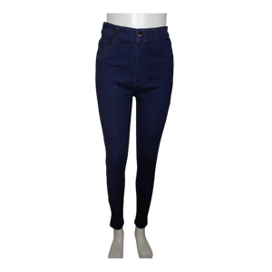 Pantalones Vaqueros de Moda al por Mayor, Jeans de Pierna Ancha, Ropa Urbana de Alta Calidad, Denim Desgastado, Ajuste Sostenible, Logotipo Personalizado 2026 - Product Image 3