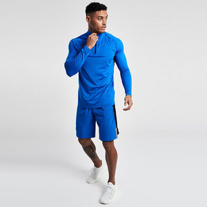 T-shirt surdimensionné blanc t-shirt unisexe hommes femmes mode de rue t-shirt personnalisé vintage 2023 - Product Image 3