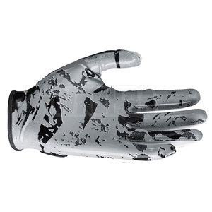 Nouveaux gants de football américain de haute qualité, protection des mains, gants de football américain - Product Image 5