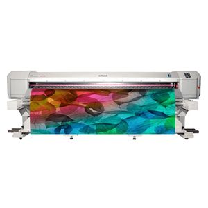 ข้อเสนอสุดพิเศษ เครื่องพิมพ์ ValueJet 2638WX ขนาด 104 นิ้ว แบบ Dye-Sublimation มีสินค้าในสต็อก - Product Image 1