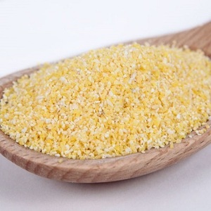 ปลายข้าวข้าวโพดแห้ง - Product Image 1