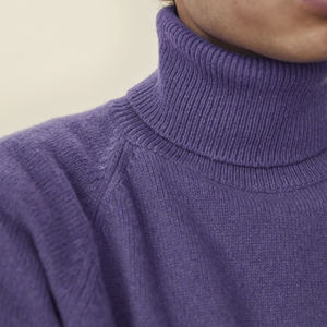 Meilleure vente Vêtements de sport pour hommes sur mesure Chemises à col roulé Mélange de coton Séchage rapide Manches courtes avec logo personnalisé - Product Image 2