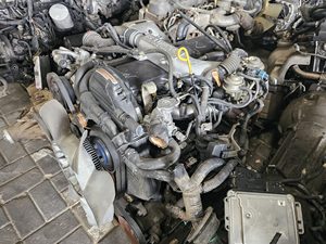 Số lượng lớn sử dụng AC tủ lạnh máy nén phế liệu để bán-cao cấp dây đồng phế liệu để bán - Product Image 3