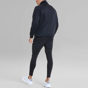 Men's & <b>Ladies</b> Custom Print Winter 350gsm Athletic Oversized Fleece Pullover Hoodie | Breathable Warm Comfortable Hoodie - Product Image 6