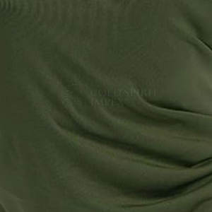 Meilleure vente cagoule de course de karting de qualité supérieure nouveau stock fabriqué au Pakistan pour adultes sur la scène sportive - Product Image 6