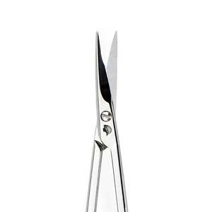 กรรไกรตัดหนังมืออาชีพ กรรไกรทำเล็บ สแตนเลสคุณภาพสูง - Product Image 5