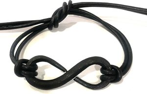 Bracelet en fer ethnique médiéval, bijoux anciens, bracelets en fer forgé pour reconstitution historique, mode, artisans royaux, vintage chrétien - Product Image 3