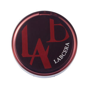 LABCERA Hydrating Essence Pact SPF50 +/PA ++++ Fina pero poderosa adherencia de larga duración base de uso cojín facial - Product Image 1