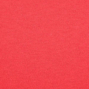 Camisetas Personalizadas con Diseño Tri-Blend, Imprime Tu Propio Logotipo, Camiseta de Manga Corta - Product Image 6