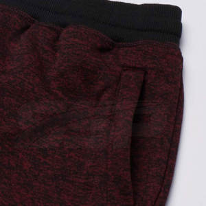 Servicio OEM Uso al aire libre Hombres Pantalones Material duradero Hombres Pantalones Mejor precio Hombres Pantalones para adultos - Product Image 5