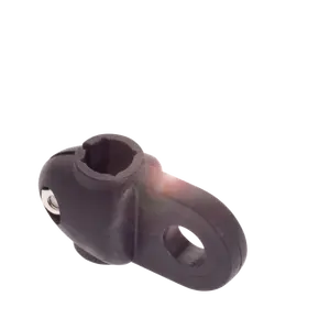 BALLUFF BAM002N Composants industriels - Product Image 1