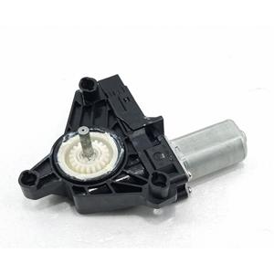 MOTEUR ÉLECTRIQUE DE LUNETTE ARRIÈRE DROITE VOLVO V40 Cross Country 31378401 (12>) - Product Image 3
