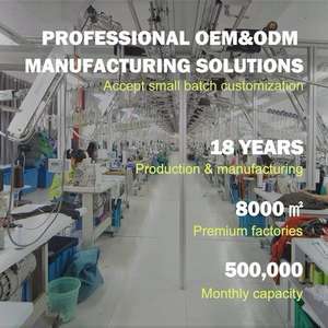 Custom Men's Y2K Loose Raw Edge Enzyme Washed 100% Cotton Pantalones vaqueros de cintura media Medium Black para primavera Botón de mezclilla transpirable para - Product Image 5