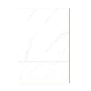 Azulejos de Porcelana con Acabado Brillante de Diseño Moderno, 120 cm x 120 cm, 9 mm de Grosor, Color Cerámico Mate, Serie Glaseada y Pulida - Product Image 4