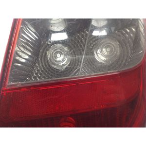 FEU ARRIÈRE DROIT CITROEN C5 Berline 1ère Série (00>04) - Product Image 2