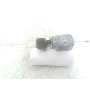 MOTEUR ÉLECTRIQUE DE LUNETTE AVANT GAUCHE FORD Fiesta 7ème Série A75654-110 (17>>) - Product Image 4