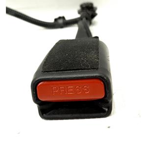 Crochet de ceinture de sécurité avant droit KIA Sportage Série 88840-F1000 (16>21) - Product Image 4