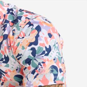 Polo de golf para hombre con bolsillos-Funcional y elegante-Ideal para llevar artículos esenciales pequeños - Product Image 3