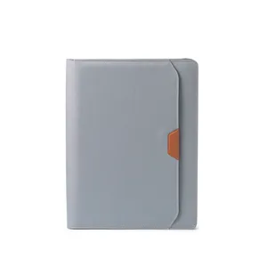 Portafoglio Nimby in RPET, Gadget Sostenibili per Regali Promozionali e Aziendali - Product Image 3
