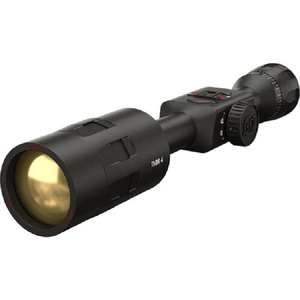 Brand New A.T-N ThOR 4 640 x 480 2.5-25x <b>Thermal</b> R-Scope - Product Image 1