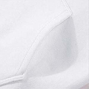 Survêtements pour hommes Survêtements pour hommes Ensemble de survêtements 2 pièces Décontracté Athlétique Jogging Survêtements d'échauffement - Product Image 6