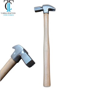 ค้อนตีกีบม้า แข็งแรง ทนทาน อุปกรณ์ตีกีบม้า TARIQ CRAFTED INDUSTRIES - Product Image 4