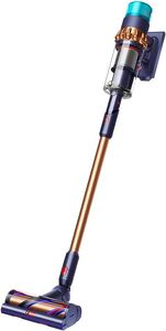 Nouvel aspirateur sans fil de haute qualité avec une forte puissance d'aspiration pour les systèmes de conférence KE - Product Image 3
