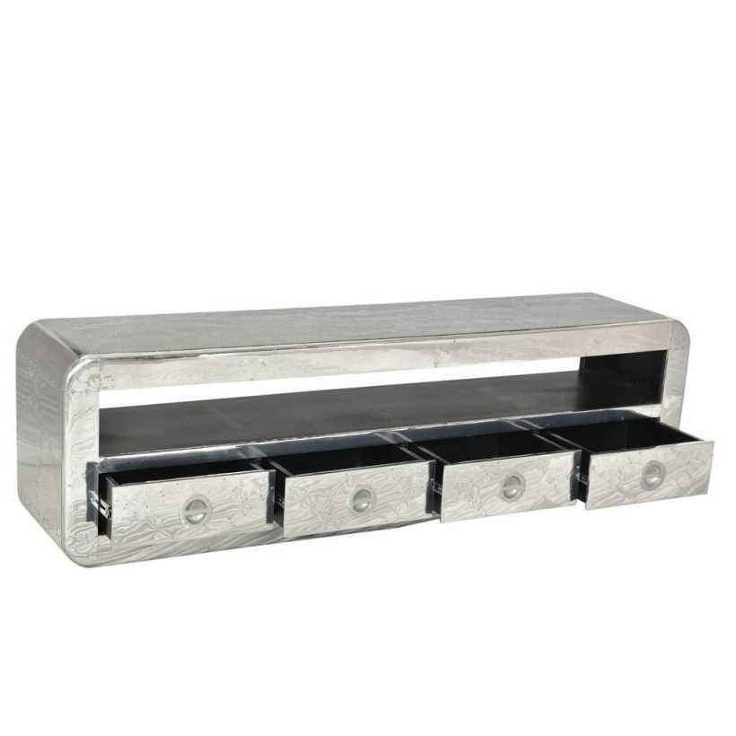 ที่กำหนดเองสี