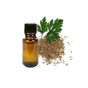 Aceite Esencial de Semilla de Perejil Prensado en Frío Natural para Aromaterapia a Precio de Mayoreo - Product Image 6